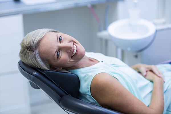 Is Air Abrasion Safe and Pain-Free?