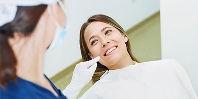 10 Steps to Find a Great Dentist Near Me in Orlando