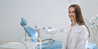 Different Methods of Gum Disease Treatment