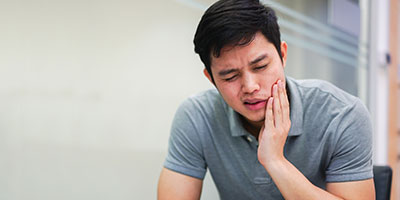Who’s Your Emergency Dentist in Orlando