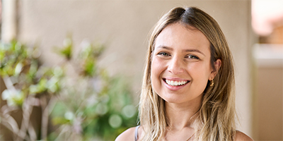 Enhancing Smiles with Dental Bridges in Orlando, FL: Procedure, Benefits, and Maintenance