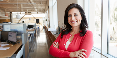 How the Cosmetic Dentist in Orlando Builds Beautiful Smiles