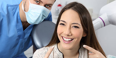 Take a Look at Our Serene Dental Reviews