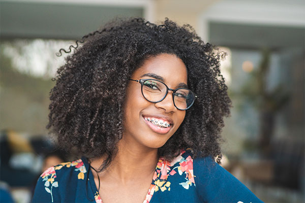 What Are Braces and How Do They Work?