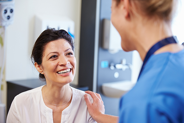 Does Insurance Cover Dental Cleanings?