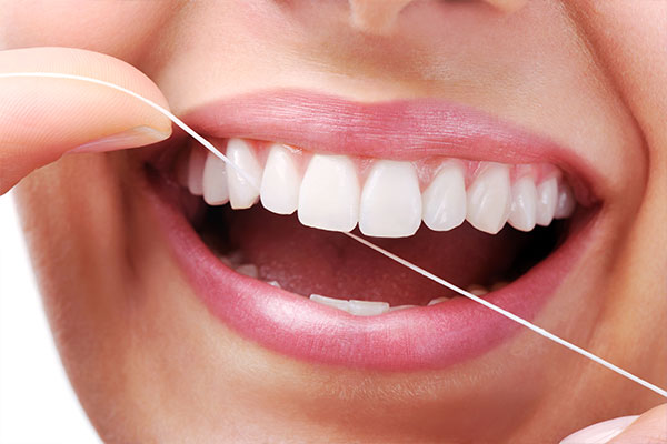 How Often Should I Have a Deep Cleaning?
