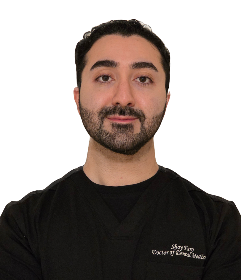 Dental Implants Orlando