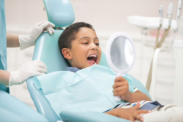 Is Fluoride Treatment Safe?