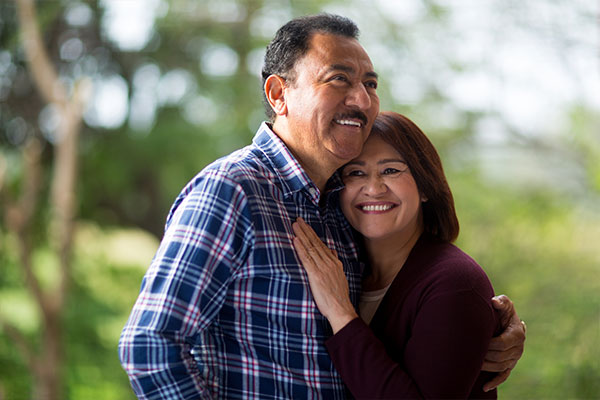 Why Are Oral Cancer Screenings Important?