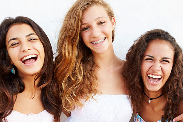How Long Does Orthodontic Treatment Take?