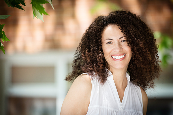 How Long Does Teeth Whitening Last?